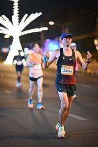 BIB: 23566
                            <button type="button" onclick="openModal(23134361)" class="btn btn-primary btn-sm float-right btn-popup" data-toggle="modal" data-target=".modal-high-quality">
                        <i class="fas fa-shopping-cart"></i> Add to Cart
                    </button>
                                            <button type="button" onclick="isThisMe(23134361, true)" class="btn btn-success btn-sm float-right btn-popup btn-isme hidden" data-toggle="tooltip" data-placement="bottom" title="นี่คือรูปของคุณใช่ไหม คลิกที่นี่เพื่อเอาเข้าอัลบั้ม">
                        <i class="fas fa-plus"></i> Add to album
                    </button>
                    <button type="button" onclick="isThisMe(23134361, false)" class="btn btn-warning btn-sm float-right btn-popup btn-isnotme hidden">
                        <i class="fas fa-ban"></i> Remove from album
                    </button>